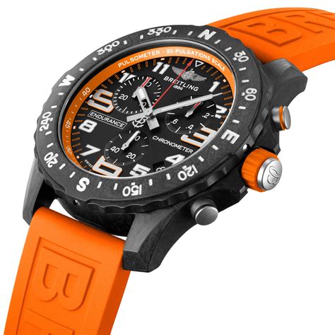 mens breitling watch|breitling watches clearance men's.